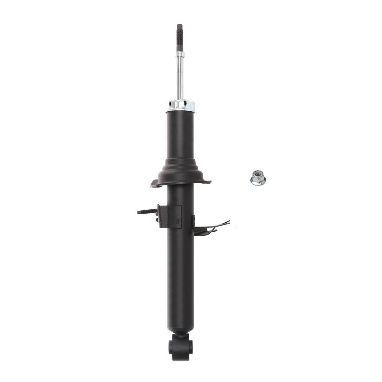 PRT Suspension Strut 373326