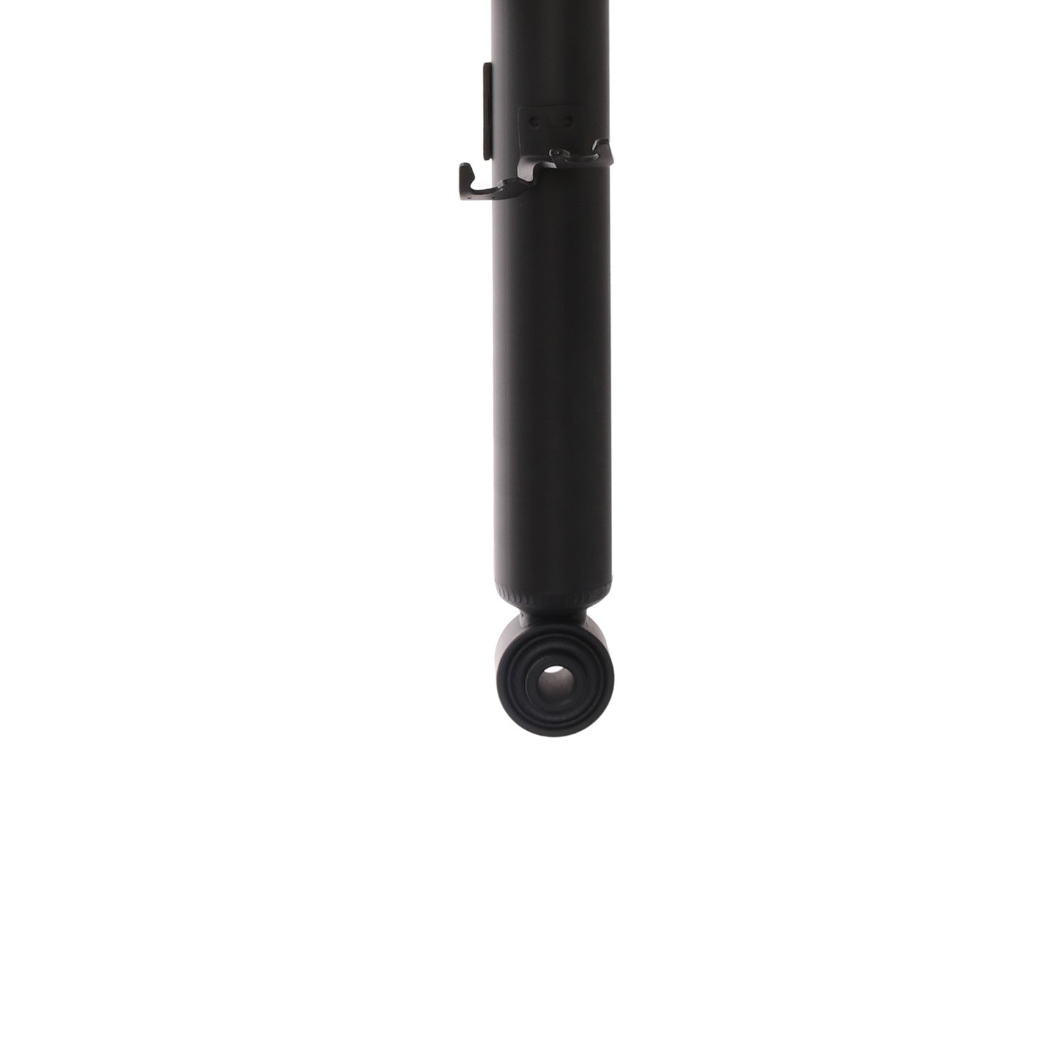 PRT Suspension Strut  top view frsport 373326