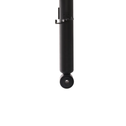 PRT Suspension Strut 373326