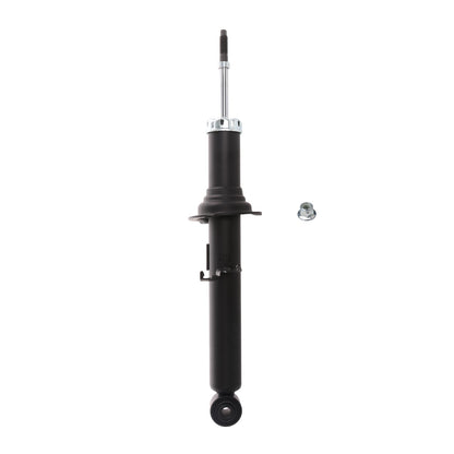 PRT Suspension Strut 373326
