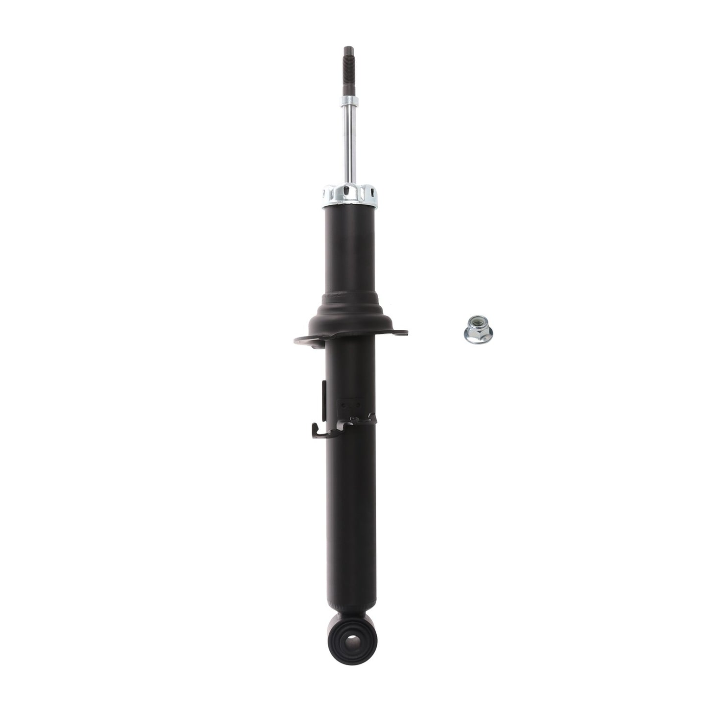 PRT Suspension Strut 373326