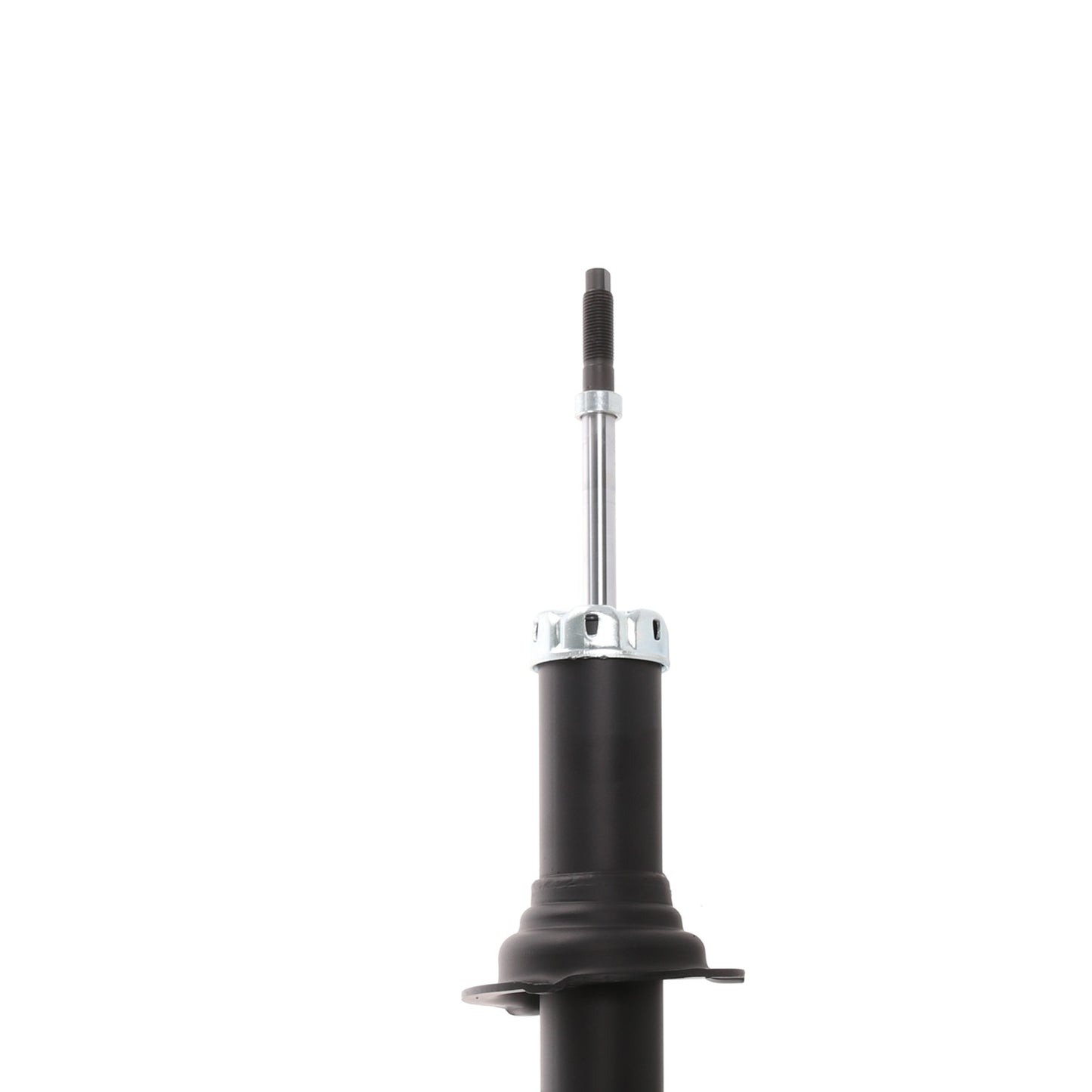 PRT Suspension Strut 373326