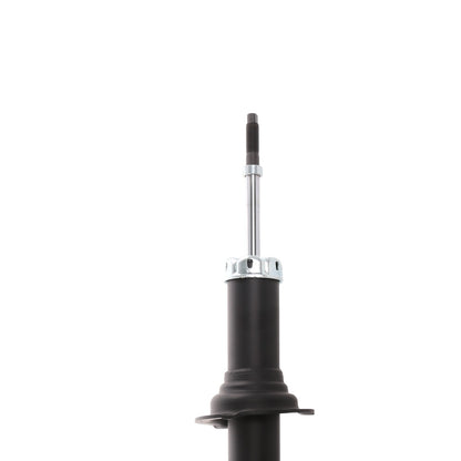 PRT Suspension Strut 373326