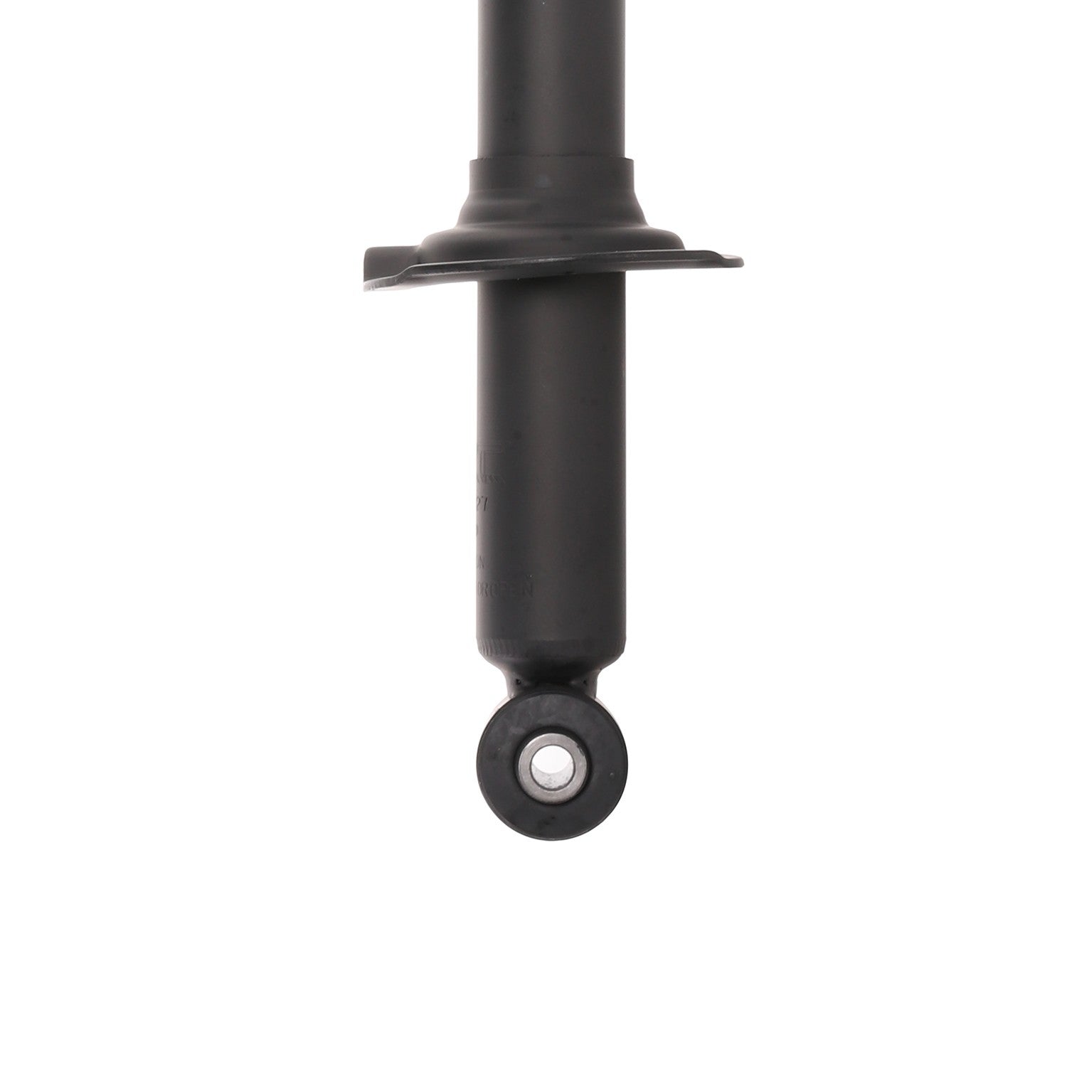 PRT Suspension Strut 373327