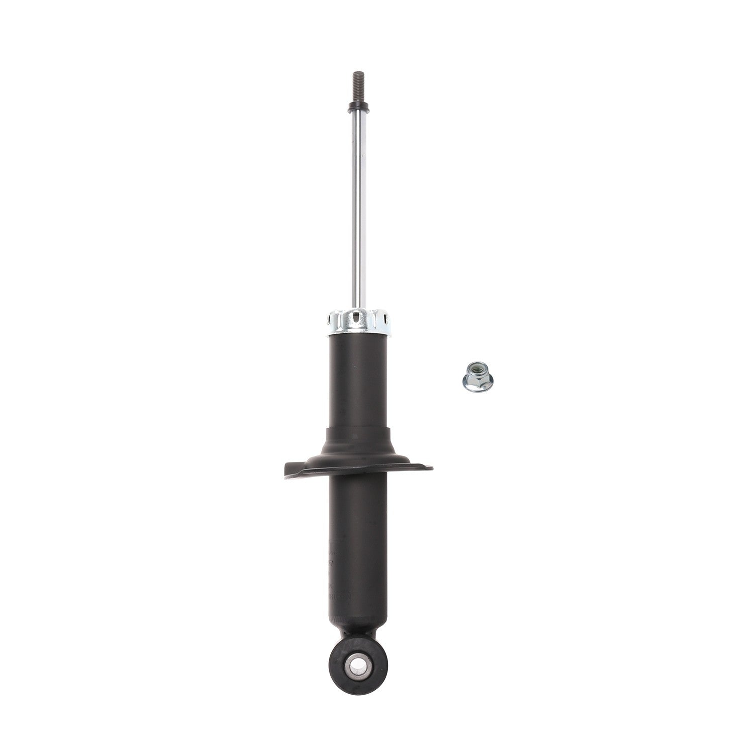 PRT Suspension Strut 373327