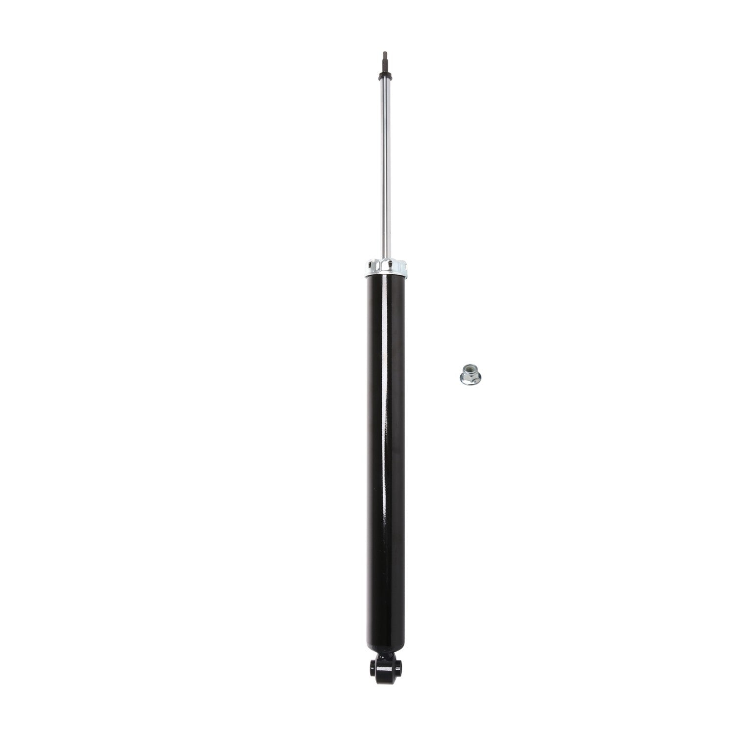 PRT Shock Absorber 373358