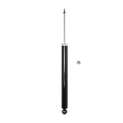 PRT Shock Absorber 373358