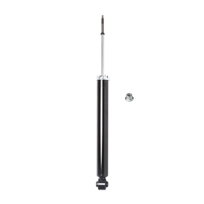 PRT Shock Absorber 373368