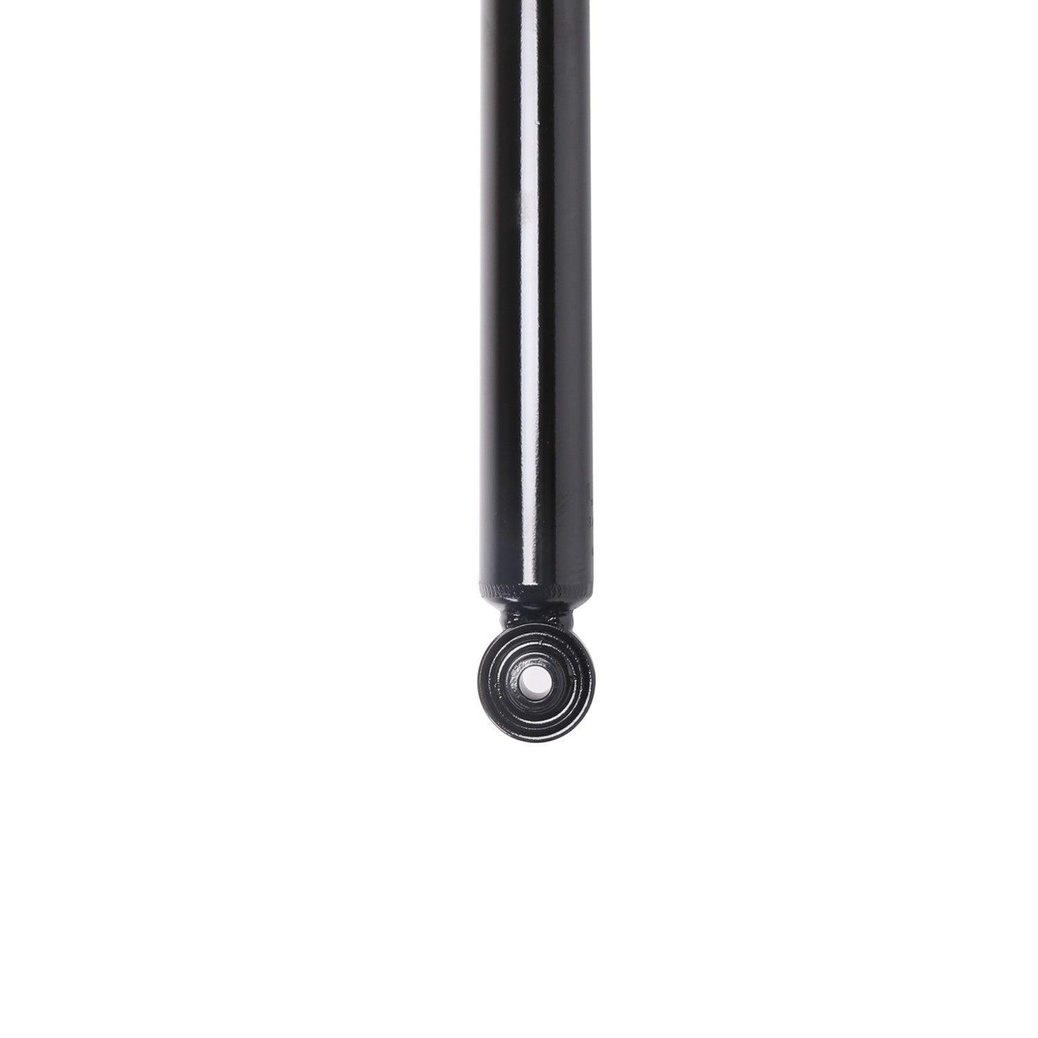 PRT Shock Absorber  top view frsport 373368