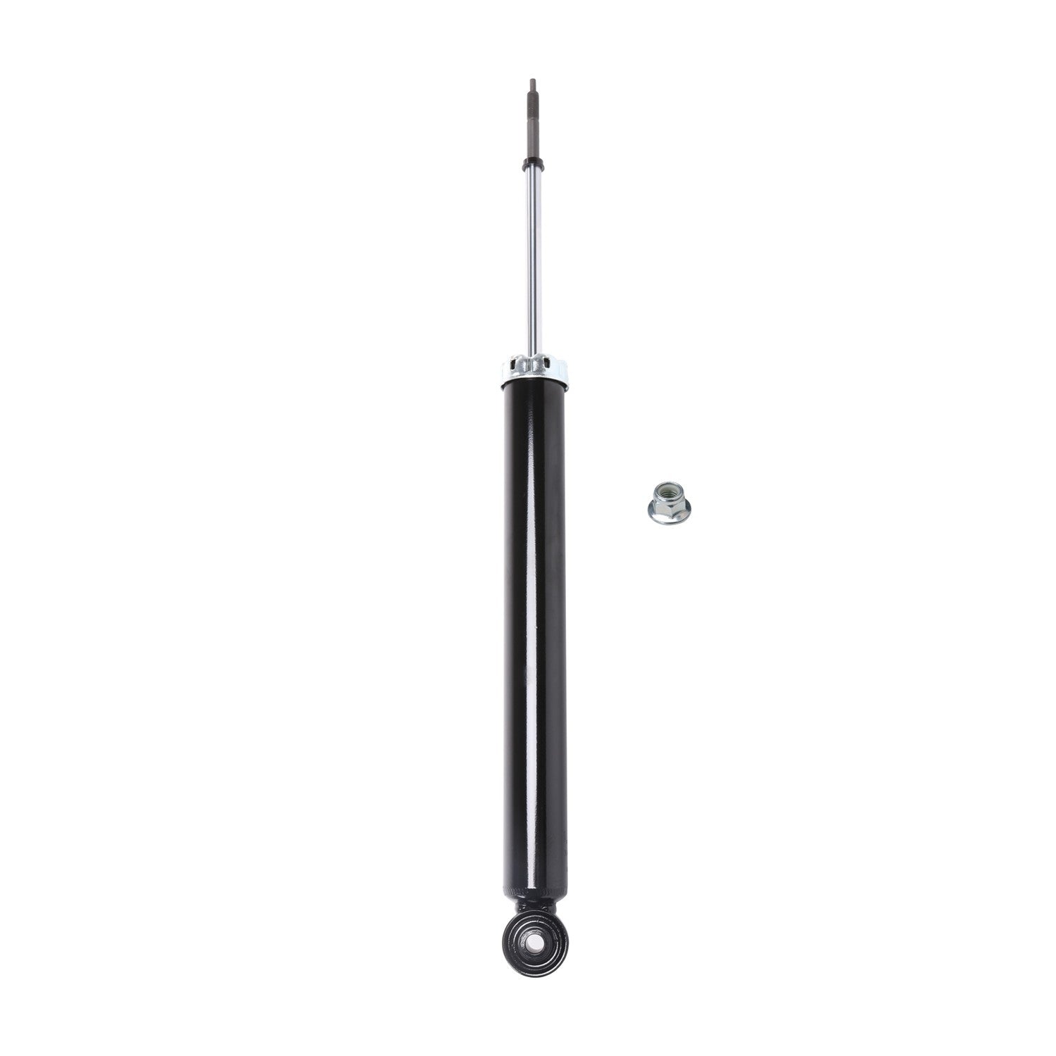 PRT Shock Absorber  top view frsport 373368