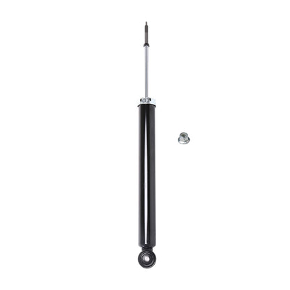 PRT Shock Absorber  top view frsport 373368