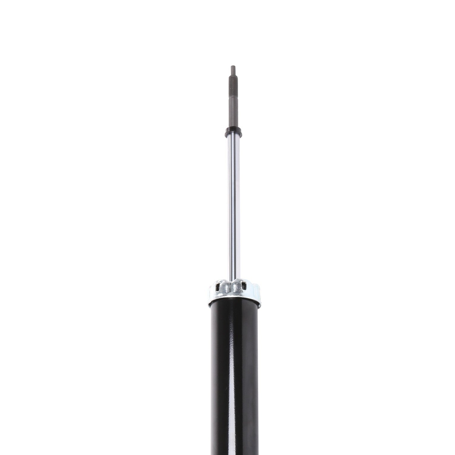 PRT Shock Absorber  top view frsport 373368