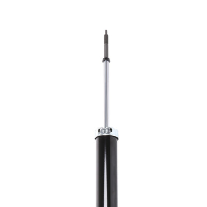 PRT Shock Absorber 373368