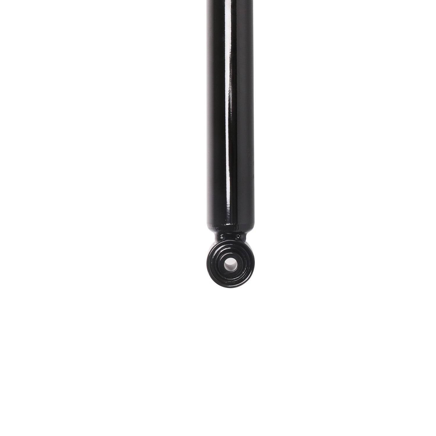 PRT Suspension Strut 373385