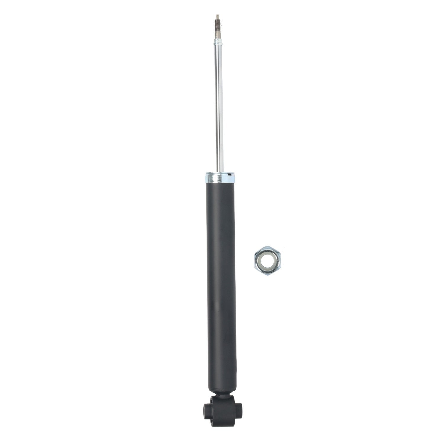 PRT Shock Absorber 373386