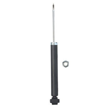 PRT Shock Absorber 373386