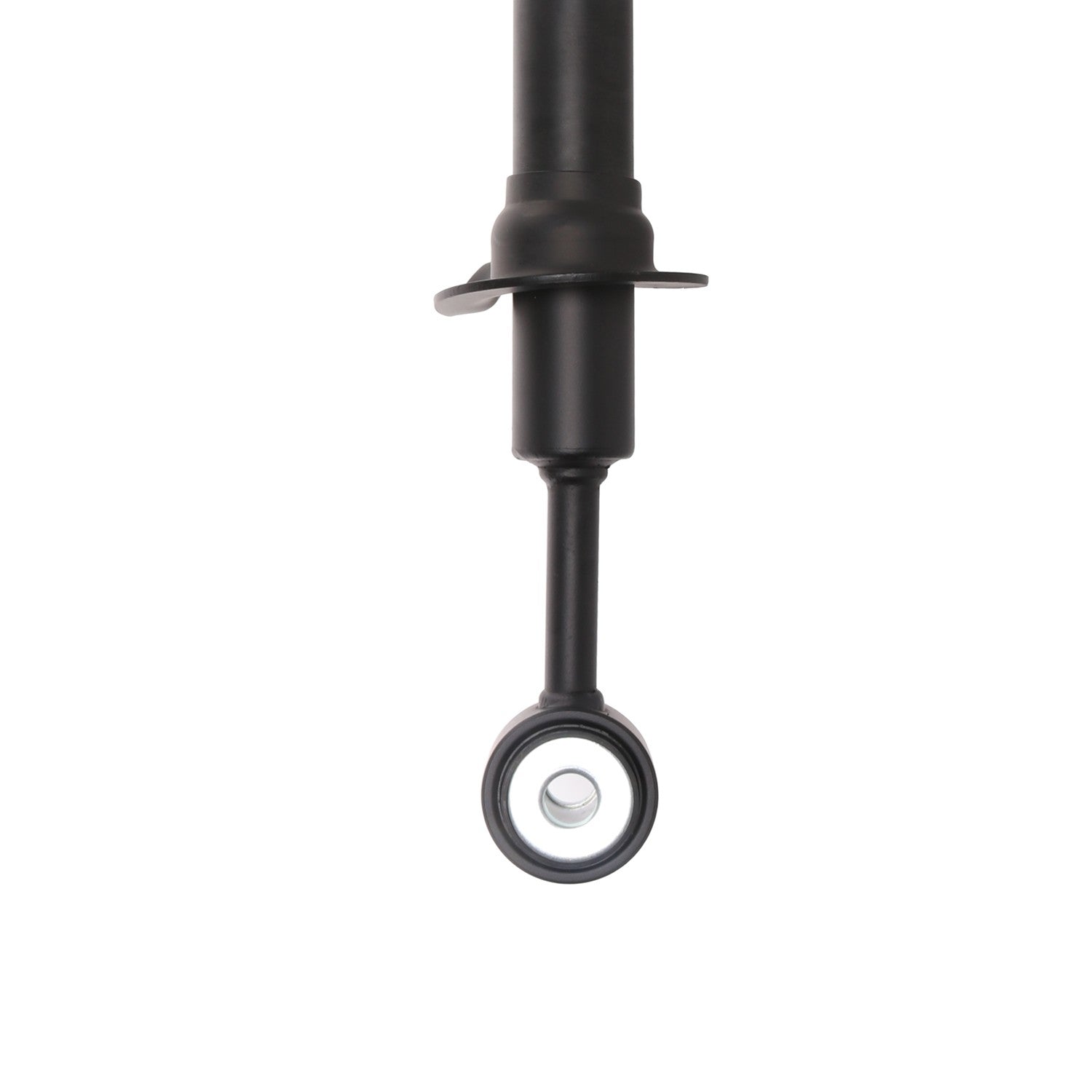 PRT Suspension Strut 374067