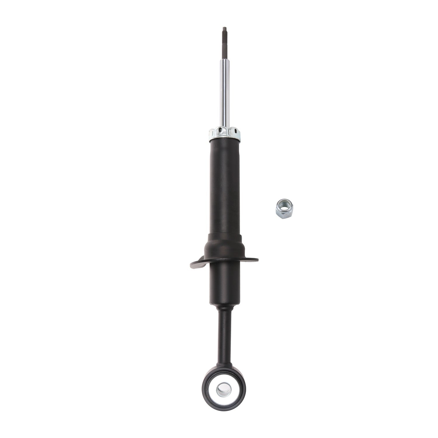 PRT Suspension Strut 374067