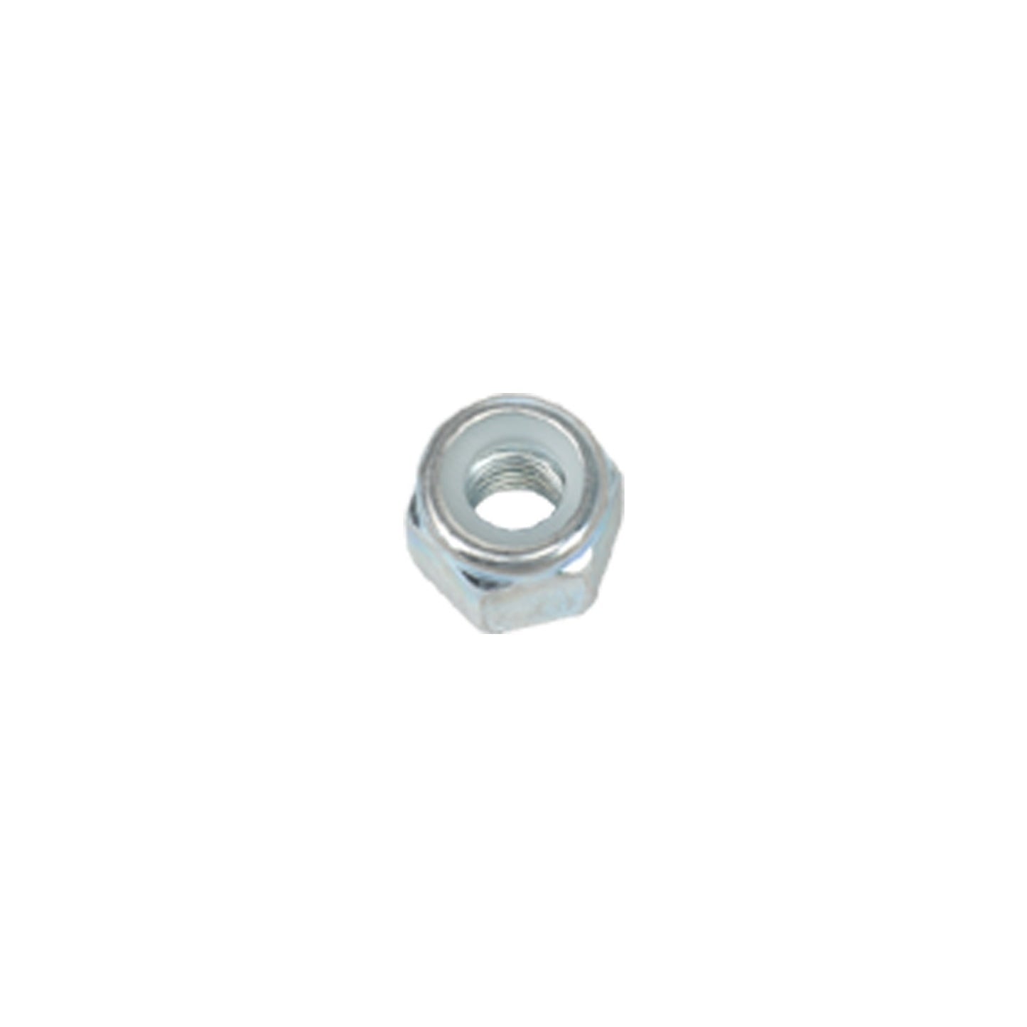 PRT Suspension Strut 374071
