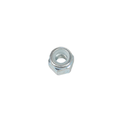PRT Suspension Strut 374071
