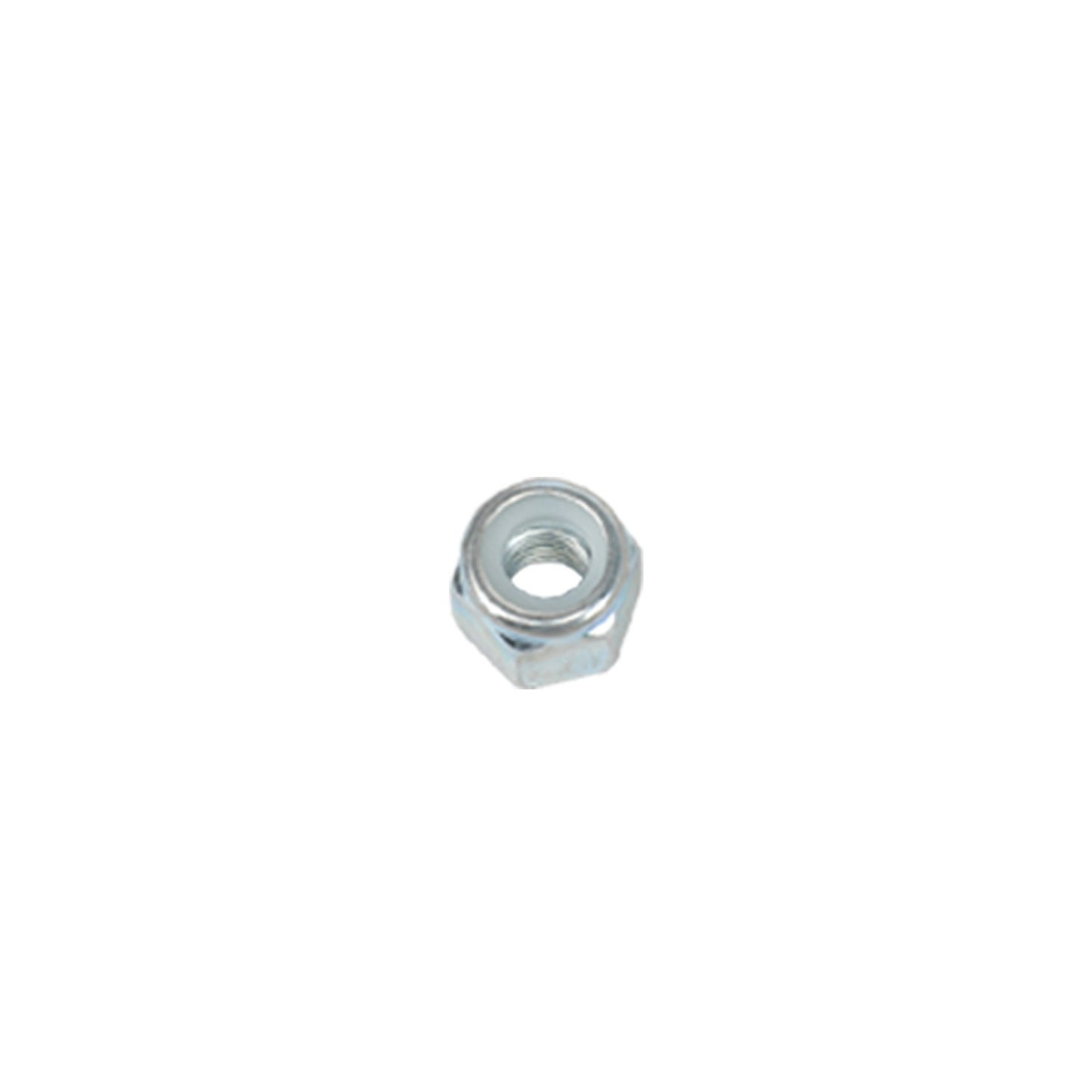 PRT Suspension Strut 374078