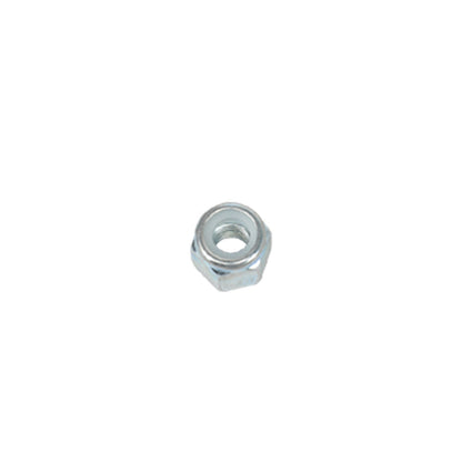 PRT Suspension Strut 374078
