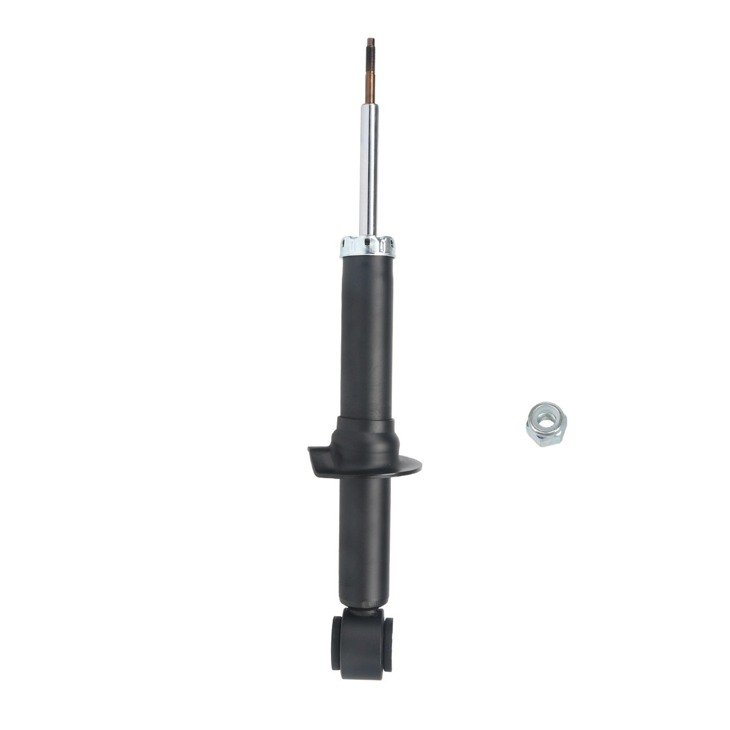 PRT Suspension Strut 374078