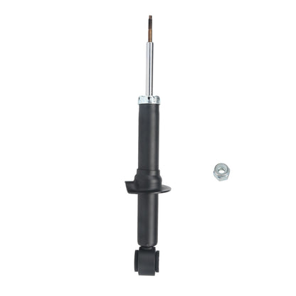 PRT Suspension Strut 374078