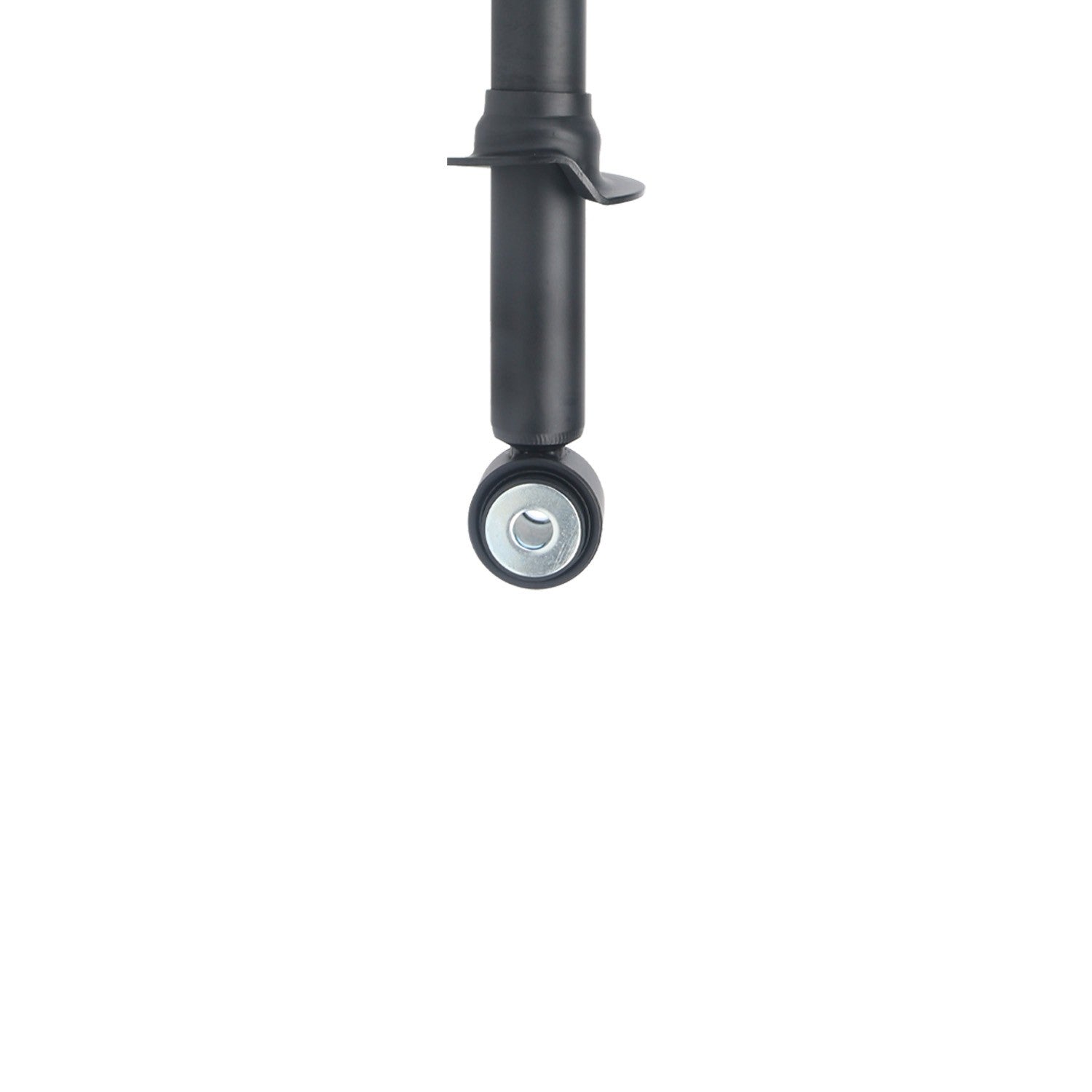 PRT Suspension Strut 374078