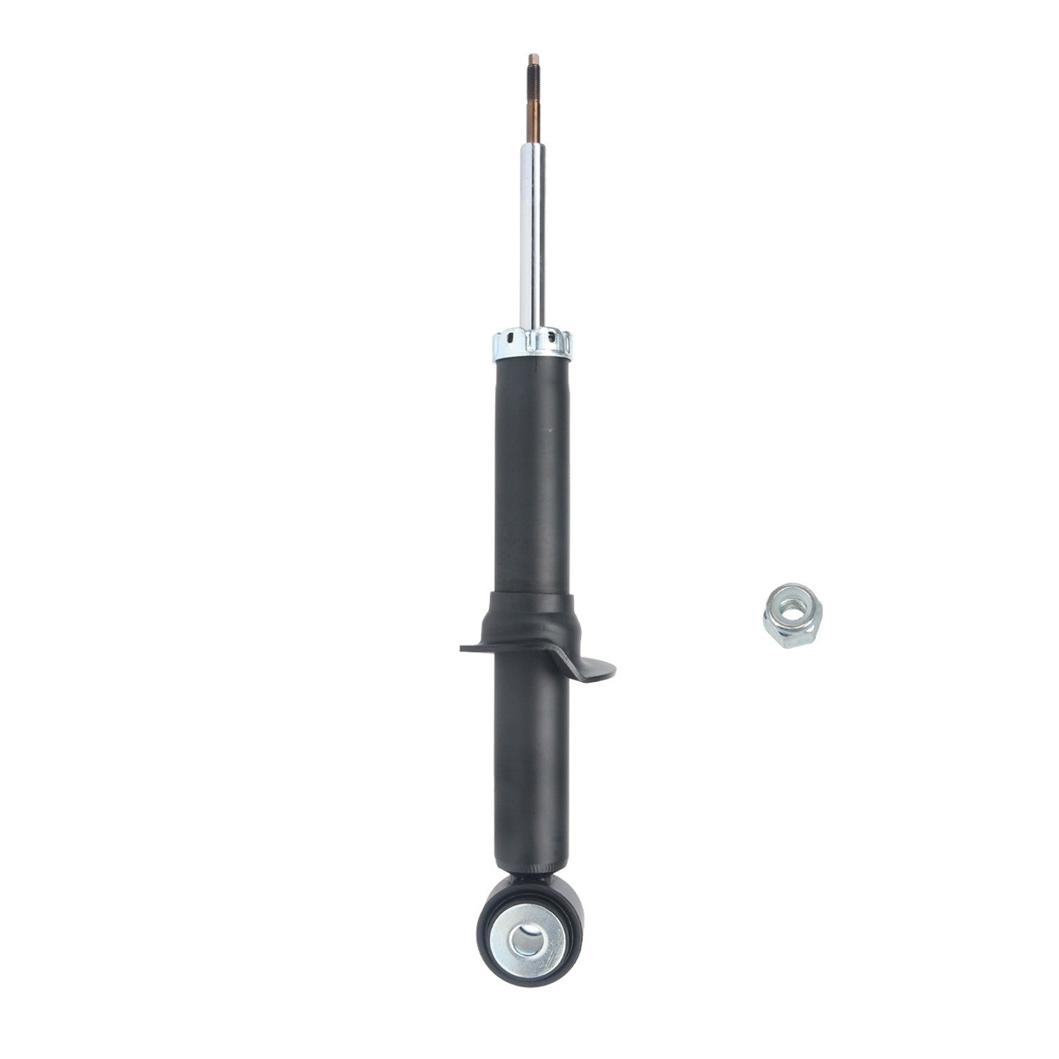 PRT Suspension Strut 374078