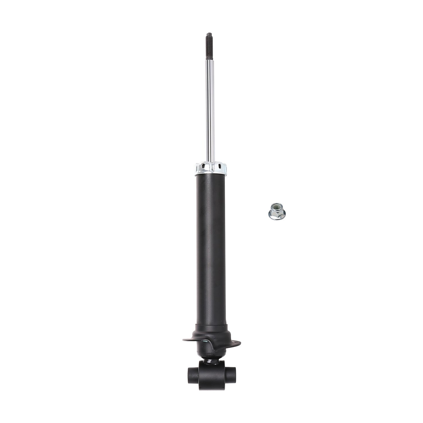 PRT Suspension Strut 374085