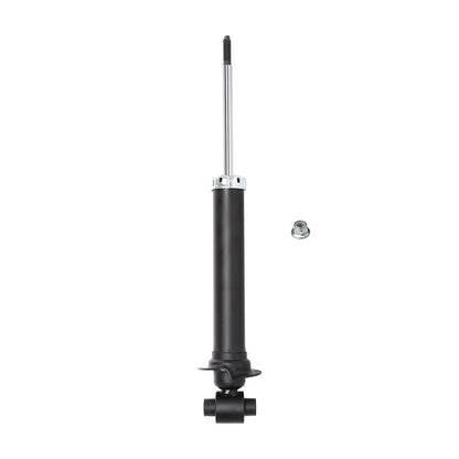 PRT Suspension Strut 374085