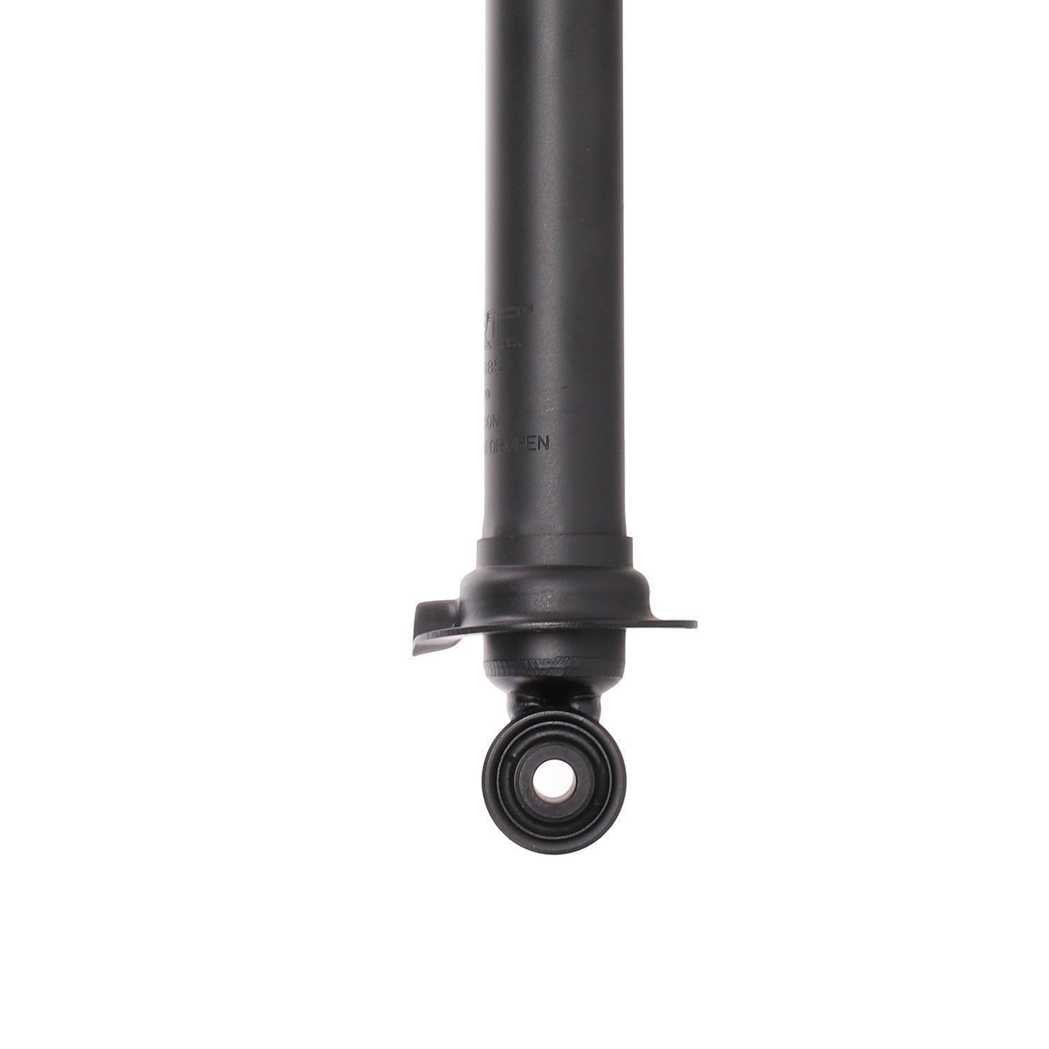 PRT Suspension Strut 374085