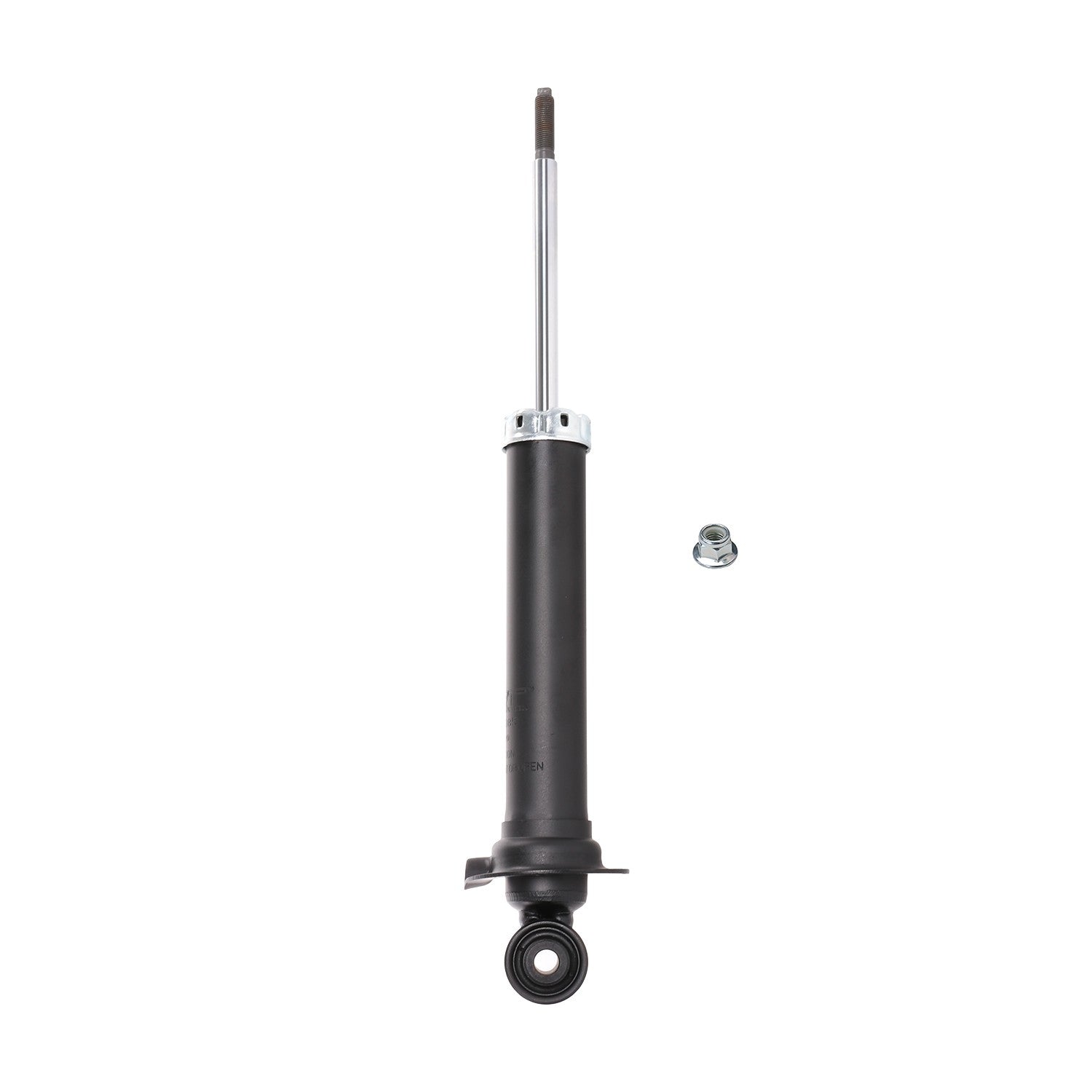 PRT Suspension Strut 374085