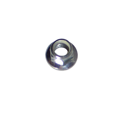 PRT Suspension Strut 374086