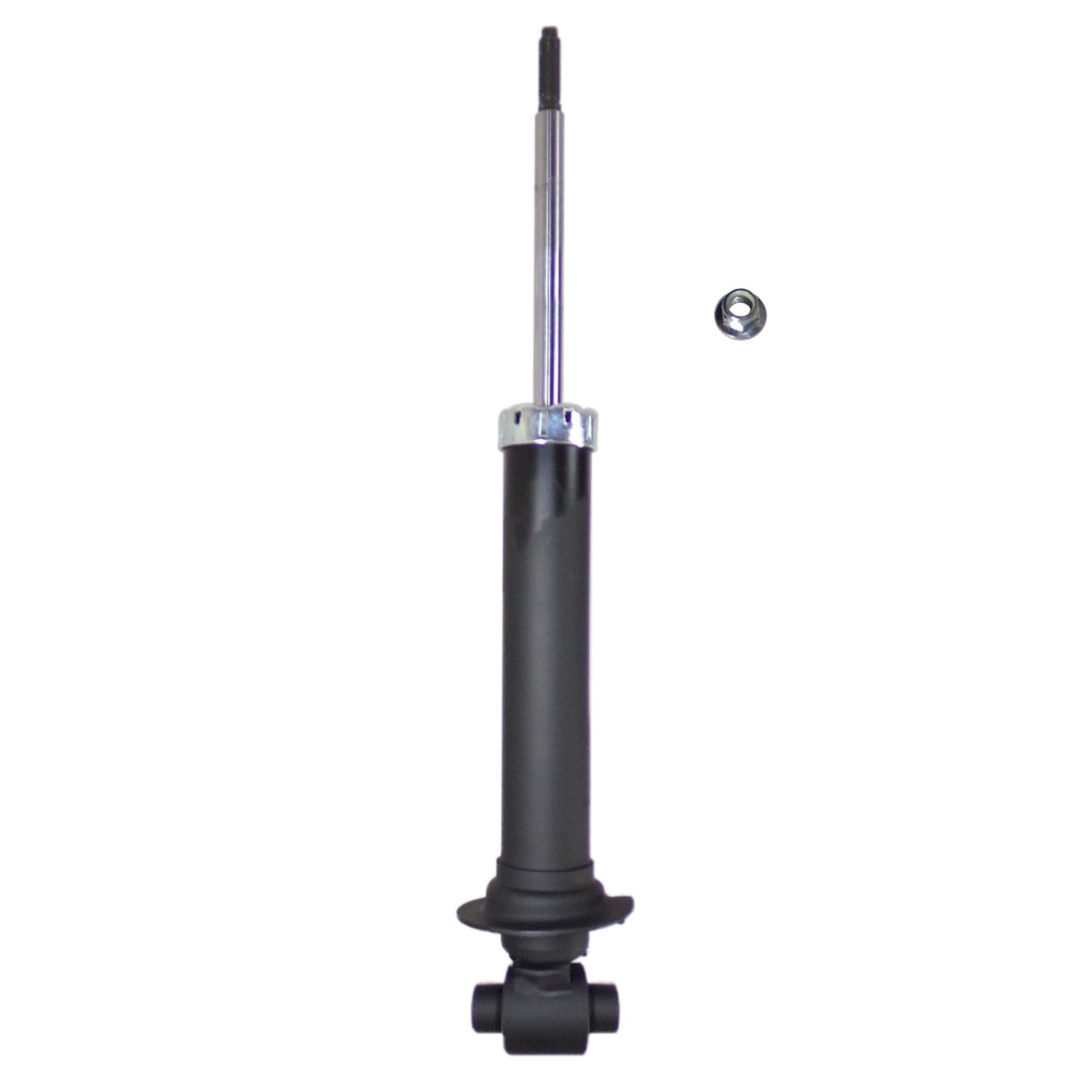 PRT Suspension Strut 374086