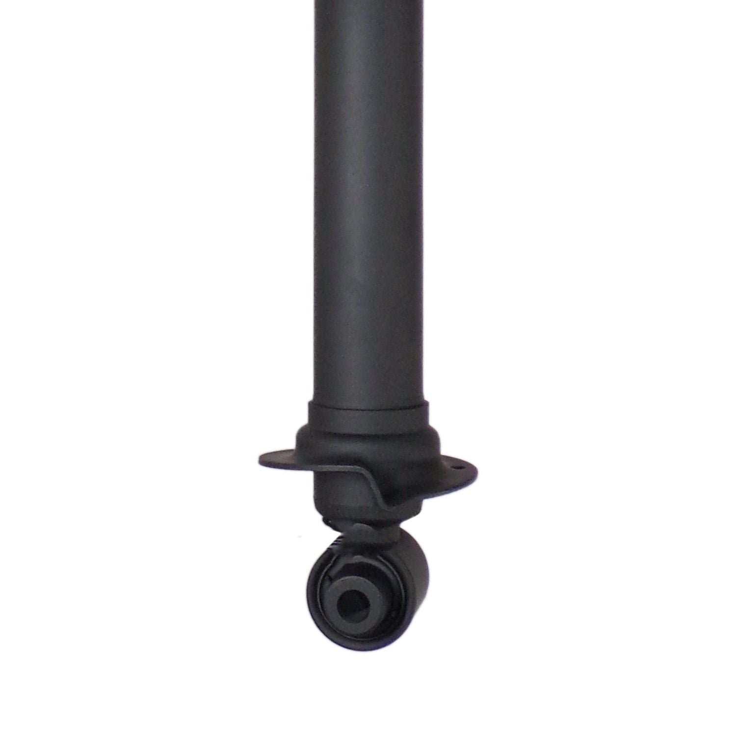 PRT Suspension Strut 374086