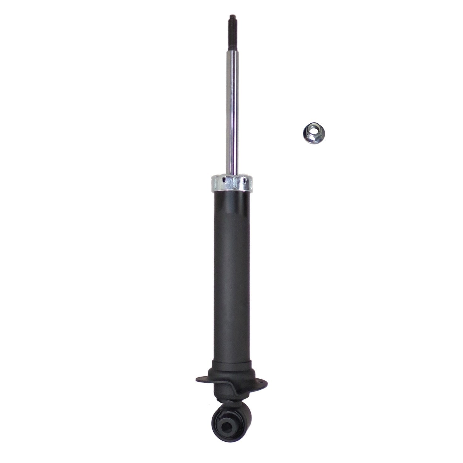 PRT Suspension Strut 374086