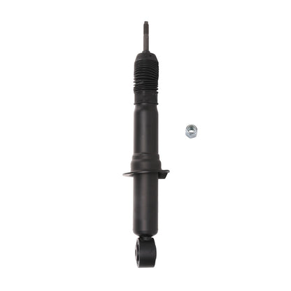 PRT Suspension Strut 374090