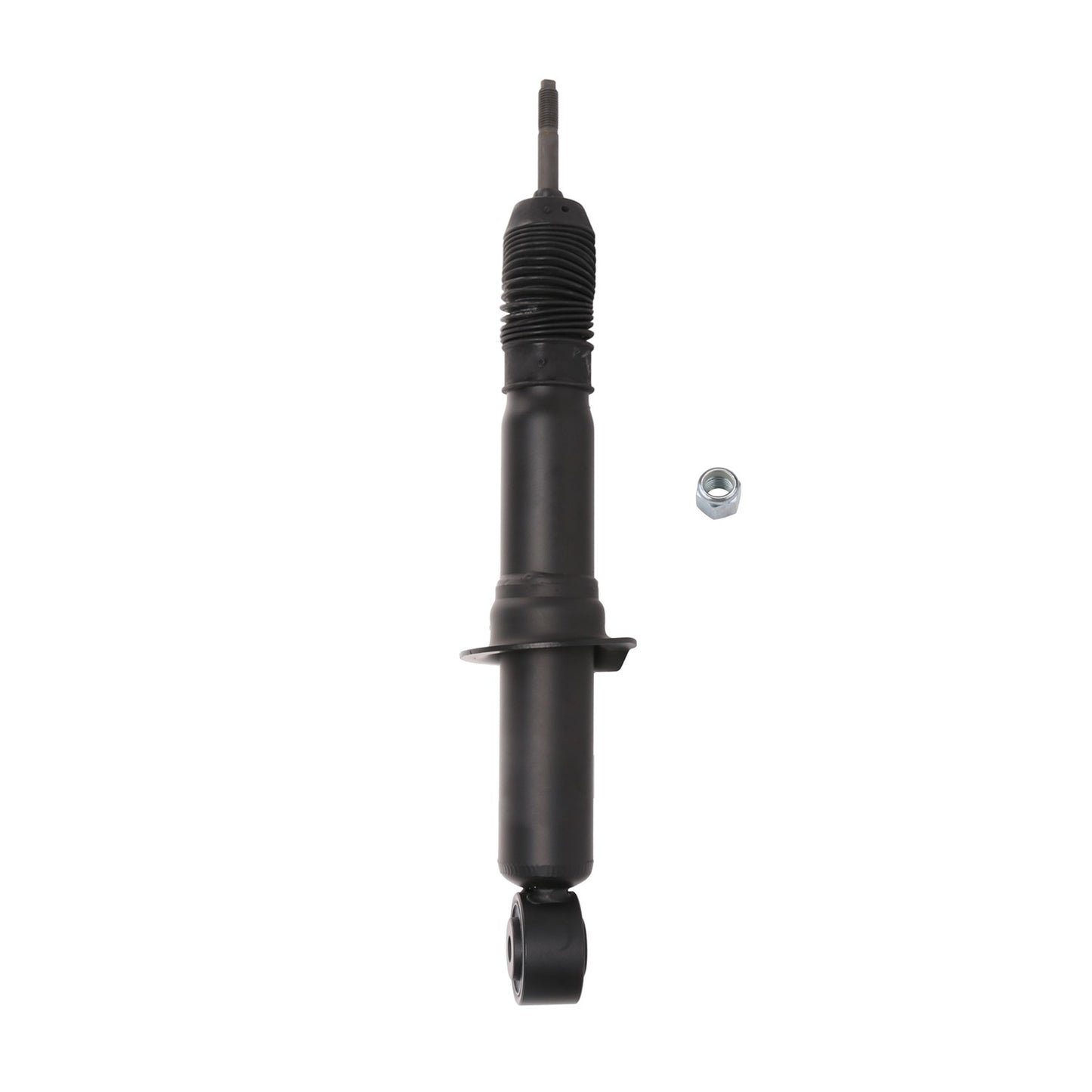 PRT Suspension Strut 374090