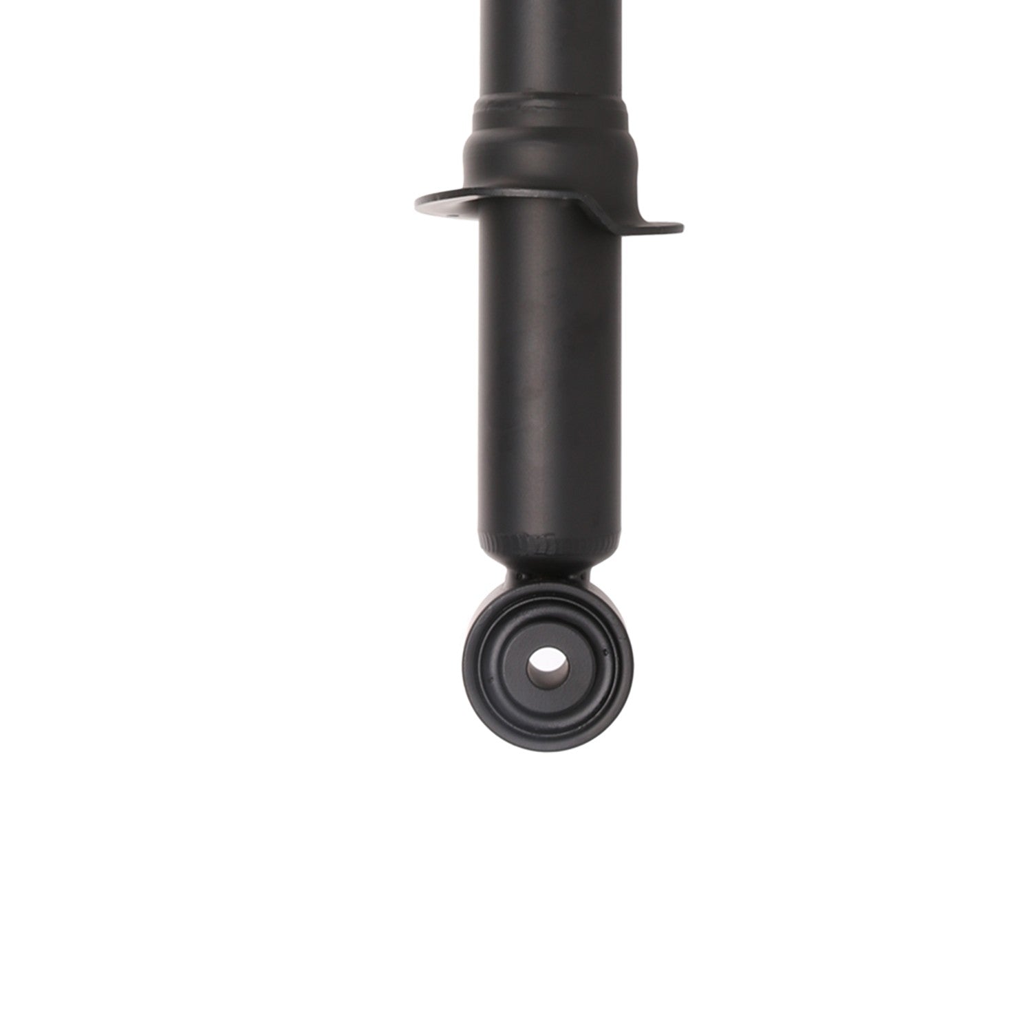 PRT Suspension Strut 374090