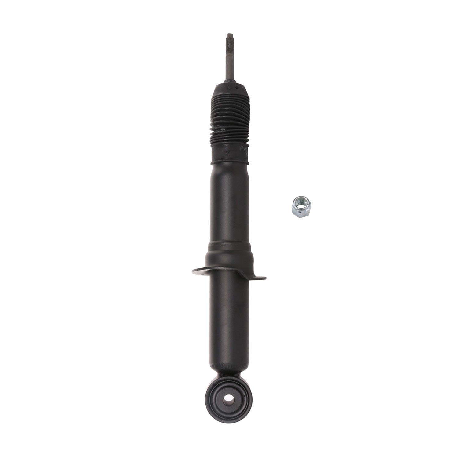 PRT Suspension Strut 374090