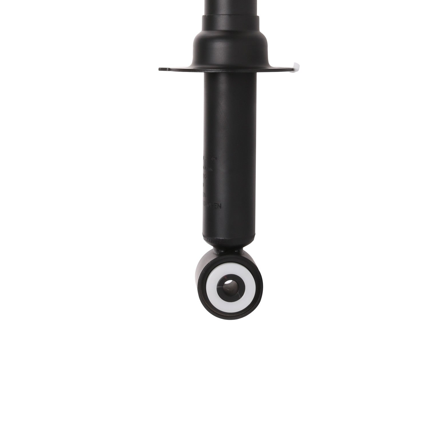 PRT Suspension Strut 374092