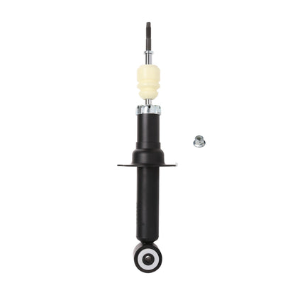 PRT Suspension Strut 374092
