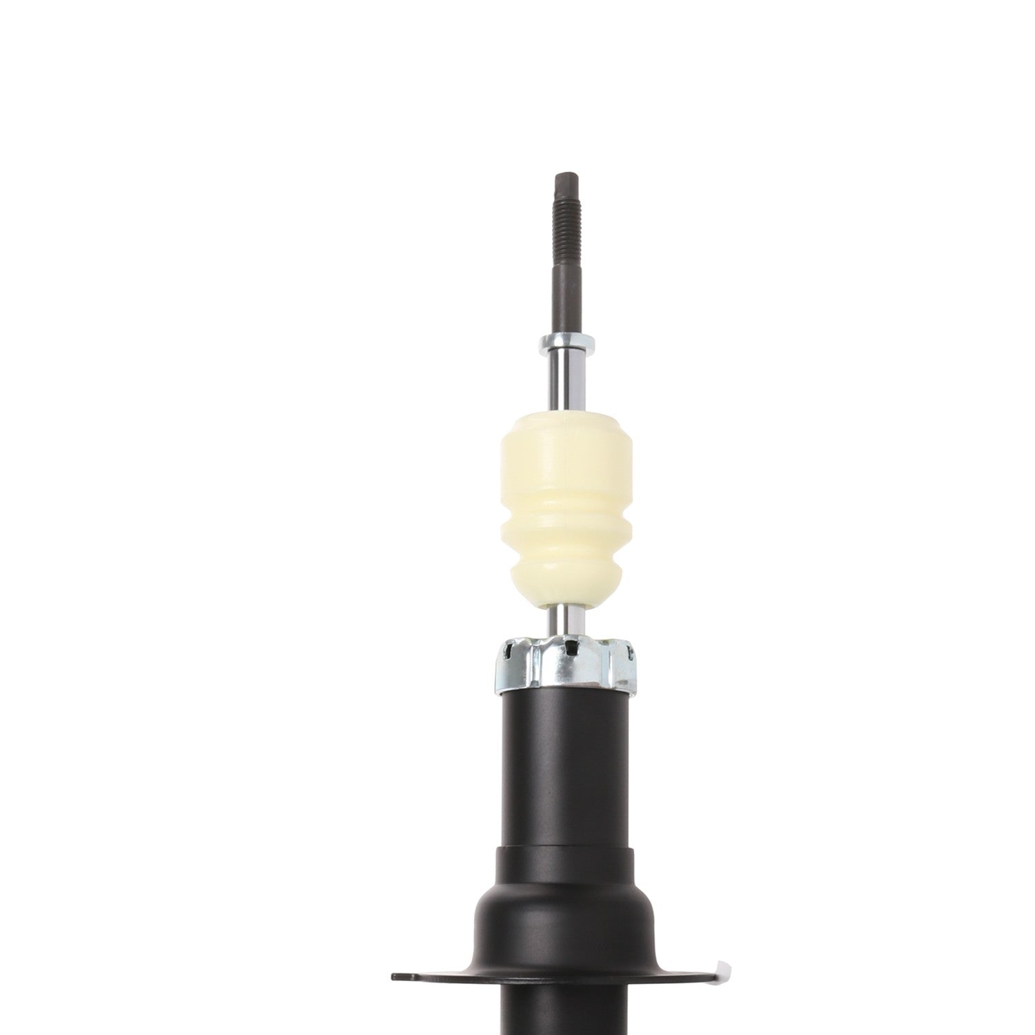 PRT Suspension Strut 374092