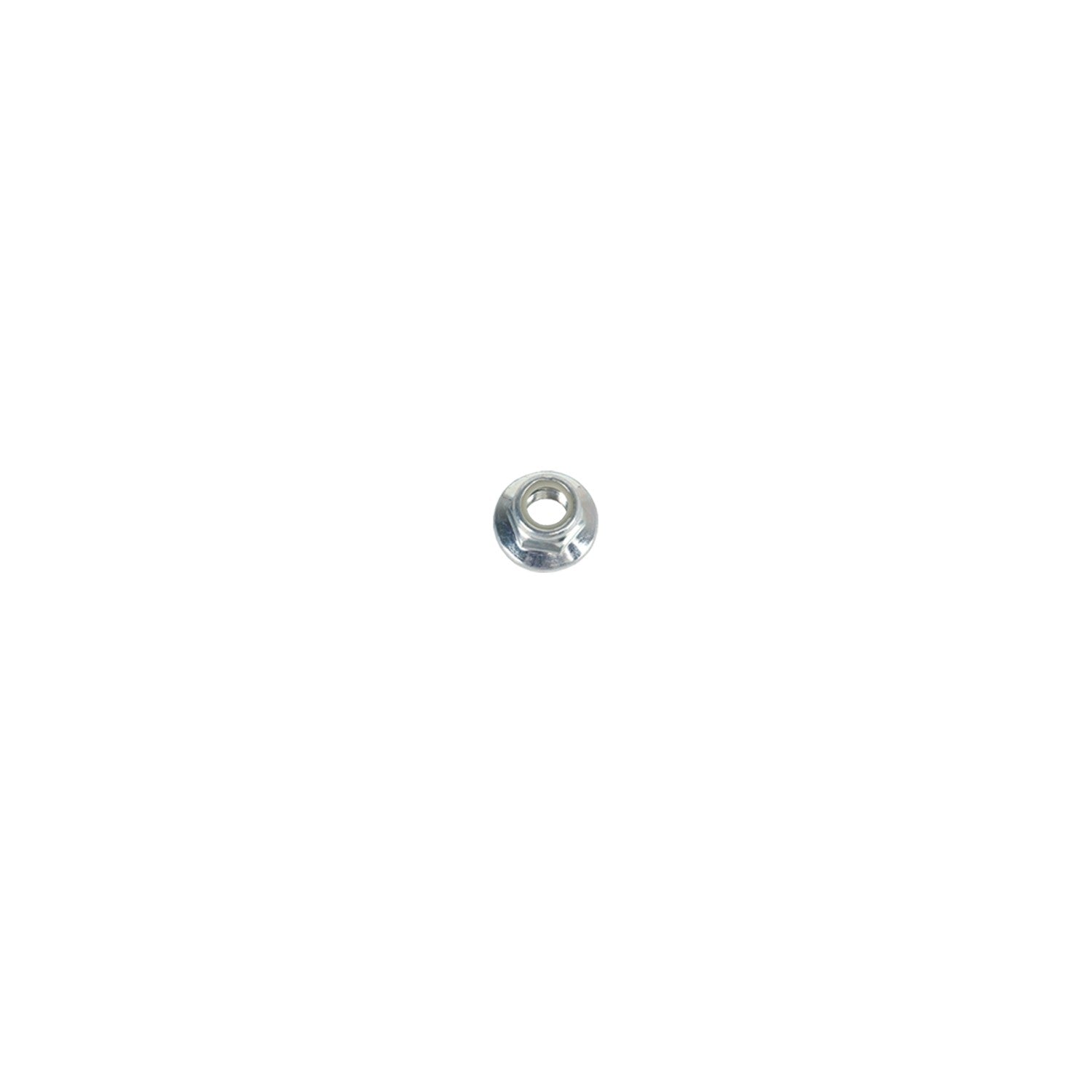 PRT Suspension Strut 374093