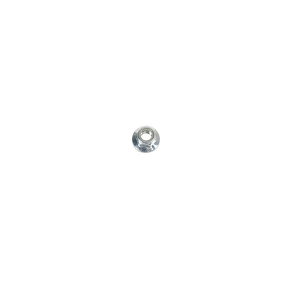 PRT Suspension Strut 374093