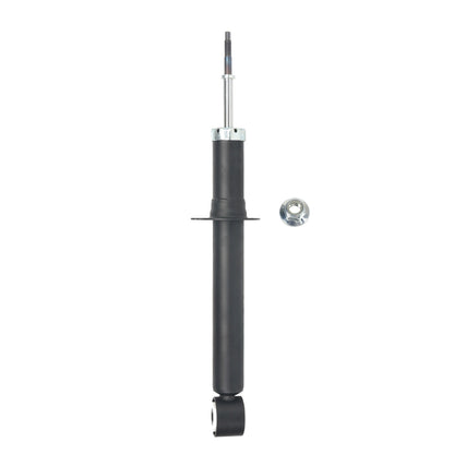 PRT Suspension Strut 374093