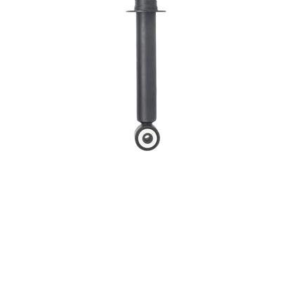 PRT Suspension Strut 374093