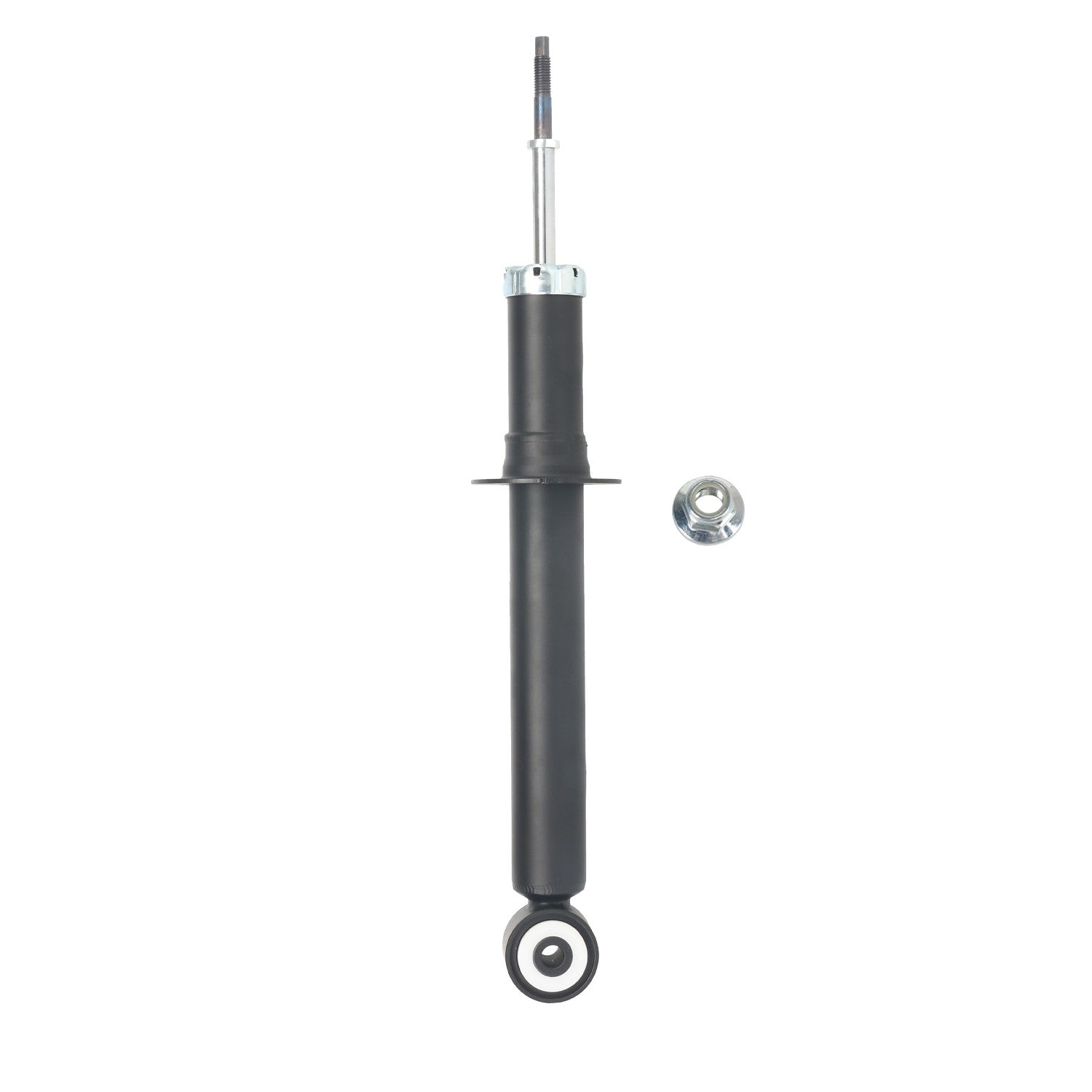 PRT Suspension Strut 374093